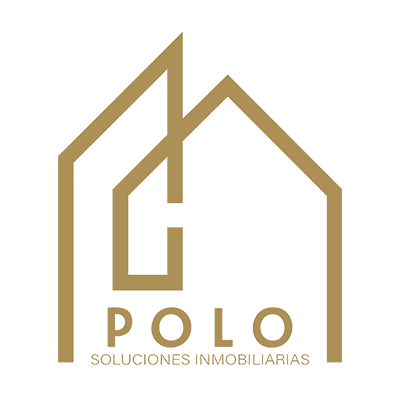 Polo Soluciones Inmobiliarias