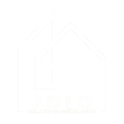 Polo Soluciones Inmobiliarias